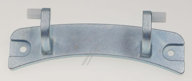 Scharnier für Waschmaschine Midea 12338100000176 Tür Gelenk