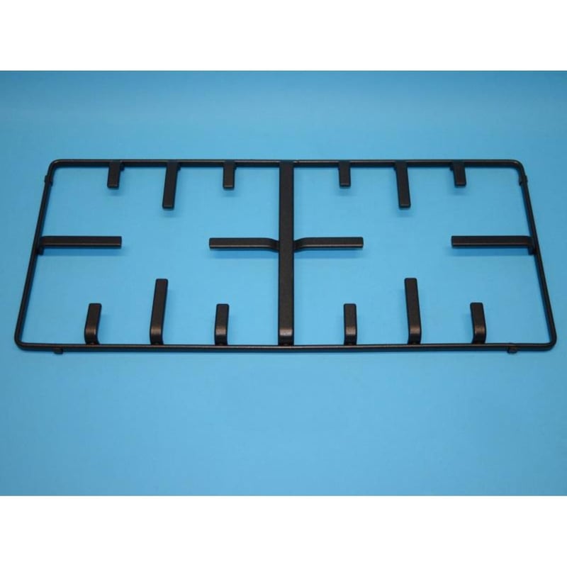 TRAGGITTER FS16 PR 5-201 Gorenje 563473