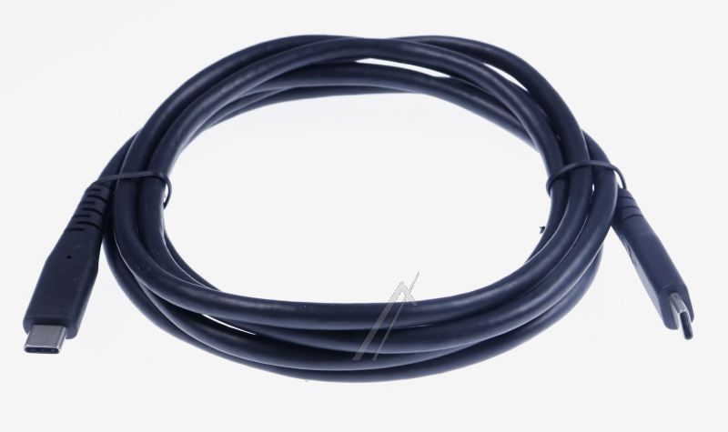 USB-C Kabel 240W für Fernsehen & Telefonie Com 2m Datenübertragung, Schnellladen