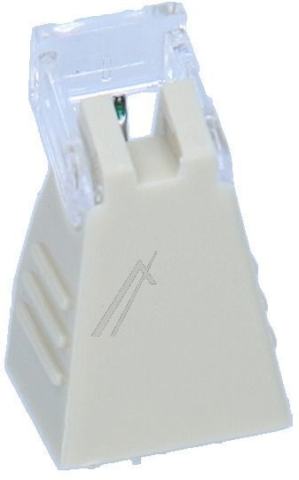 Diamant-Tonnadel für Com Geschirrspüler 11427 sphärisch