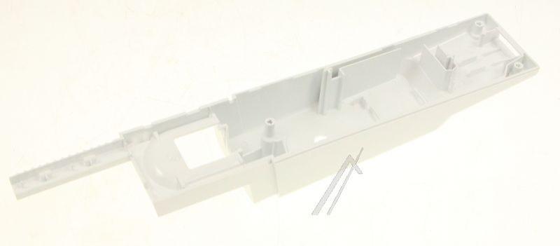 Thermostatgehäuse Liebherr Kühlschrank 743190600 bedruckt