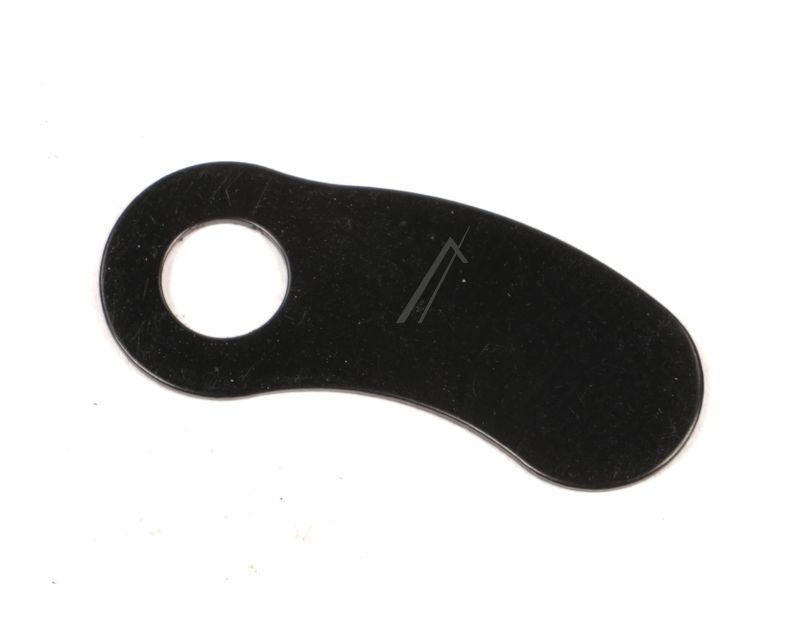 Abdeckung Kabel Rücklicht SoFlow 800.480.68 für E-Scooter SO4 Pro Max