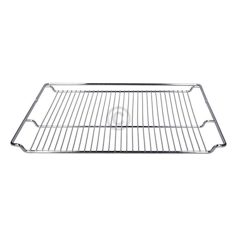 Grillrost passend für Bosch 00574876 465x375mm HEZ334000 Kombirost für Backofen