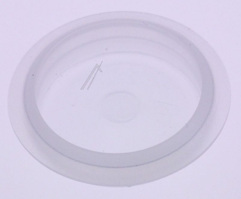 Waschmaschinen-Abdeckung Beko C00864987 Transportsicherung