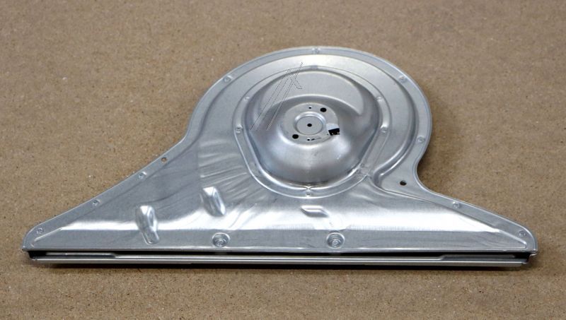 Basisventilator für Ofen Beko C00874828 Heißluft