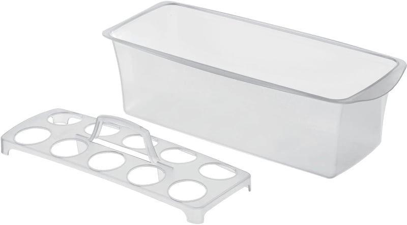 Eiereinsatz 00497853