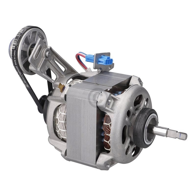 Motor Samsung DC31-00106C für Trockner