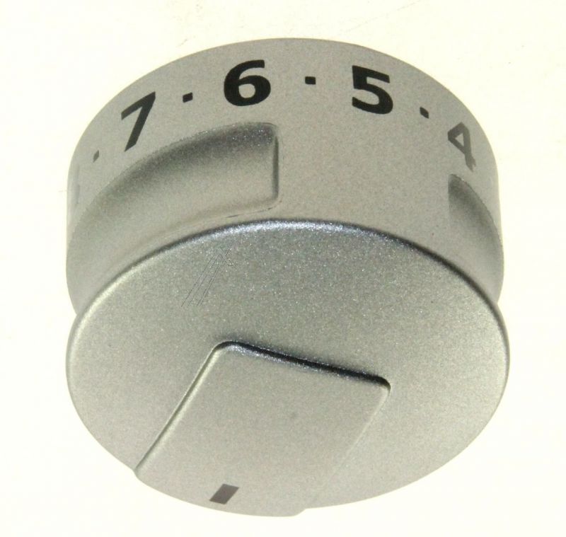 Einstellknopf für Herde (3425707001)