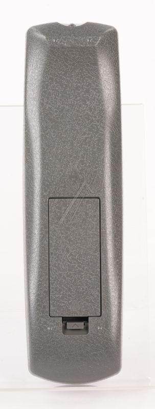 Fernbedienung Classic IRC81789 für Fernsehen & Telefonie 1:1 Vorprogrammiert