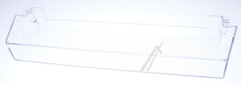 Kühlschrank-Türfach Beko Türfach-Auflage