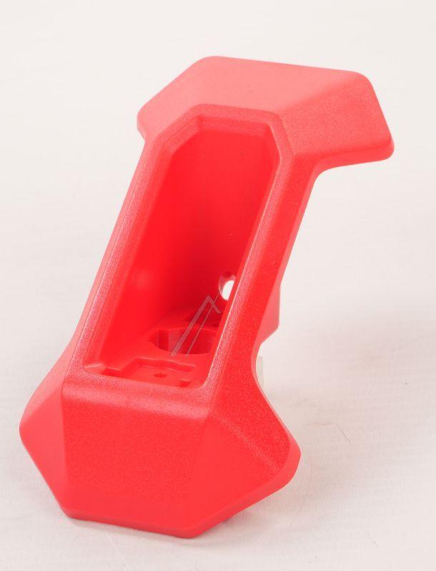 Ladeanschluss-Dekoration Segway-Ninebot CB.01.00.5824.00 für E-Scooter ZT3 Pro