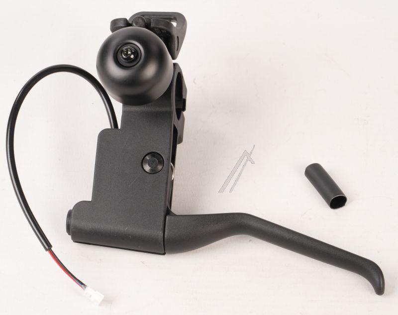 Bremshebel für E-Scooter Navee 20020100000457 Drei-in-eins