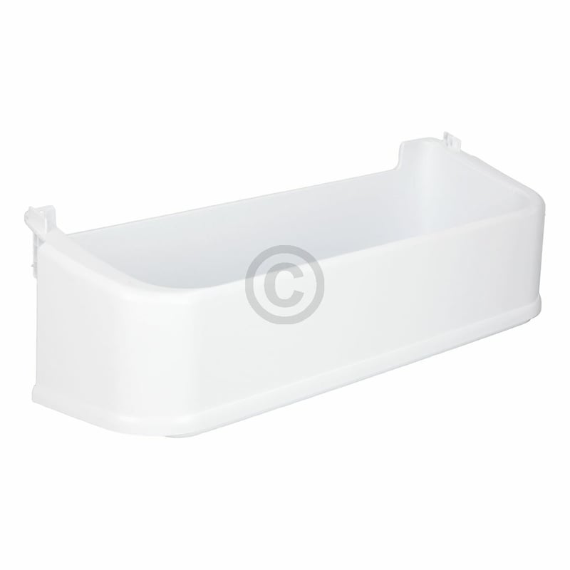 Türfach LG 5005JA1041D für Kühlschrank LG Electronics