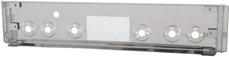 Bedienblende 11014795