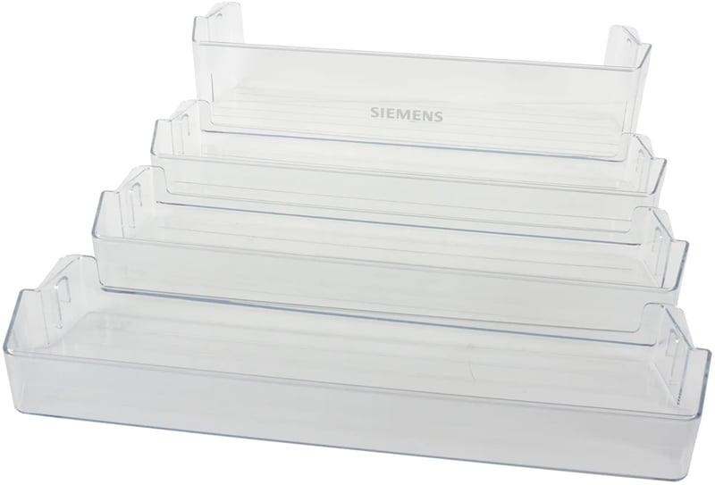 Flaschenregal 00776269