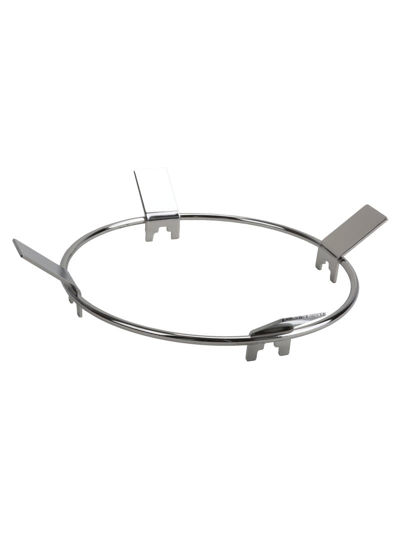 Bügel für Ofen Bosch 00646247 Hitzeschutz, Führung