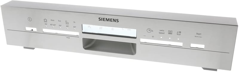 Blendenkasten 11020688