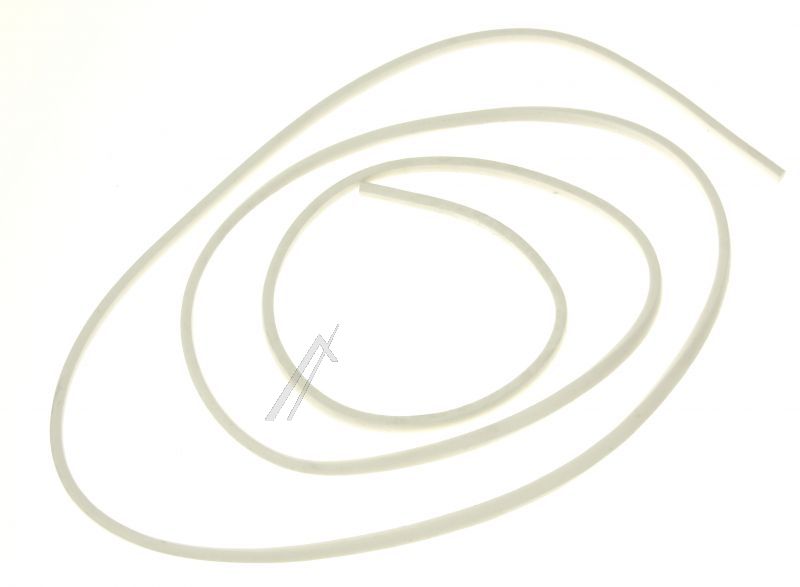 Dichtlippe für Hisense/Gorenje Waschmaschine HK1915006 Türdichtung