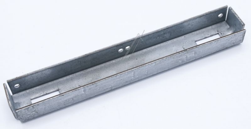 Ofentür Scharnierträger für Herd Whirlpool Indesit 482000063158 Compact