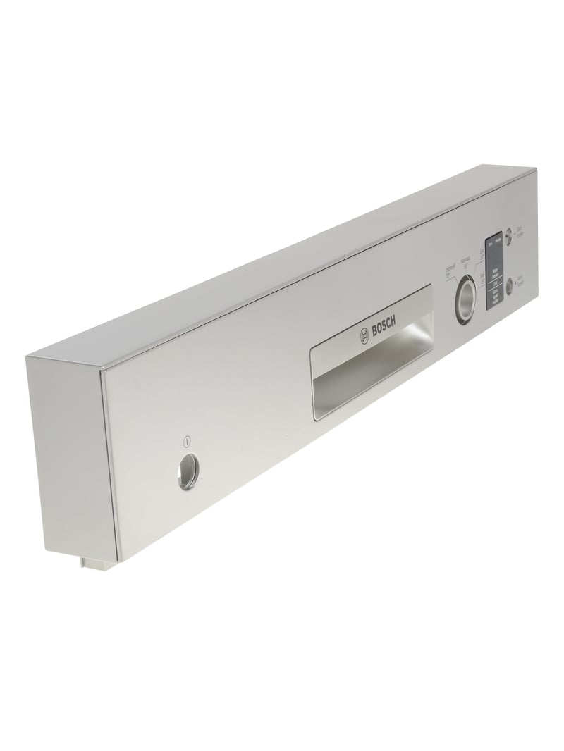 Blendenkasten 11006673