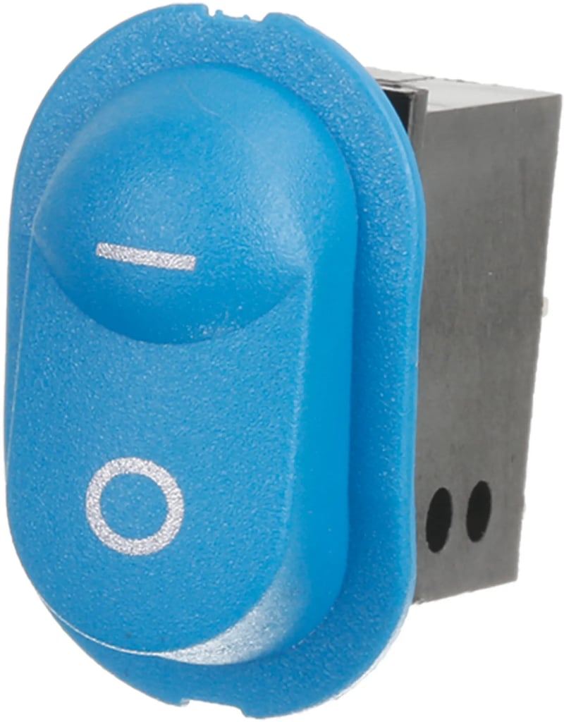 Schalter 00633349