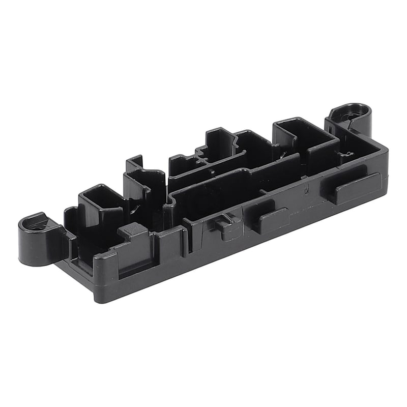 Recharging wire fixing seat 201-2488-0510 Ecovacs