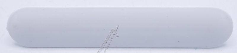 Abdeckung für Kühlschrank Vestel 42166457 Mittelkonsole