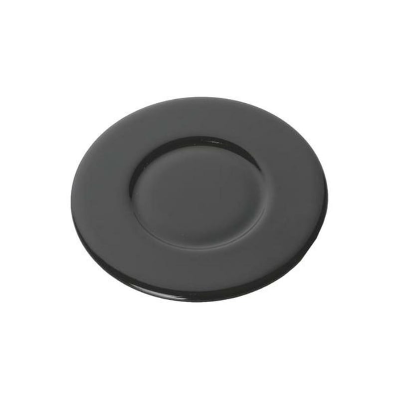 Brennerdeckel 00638116