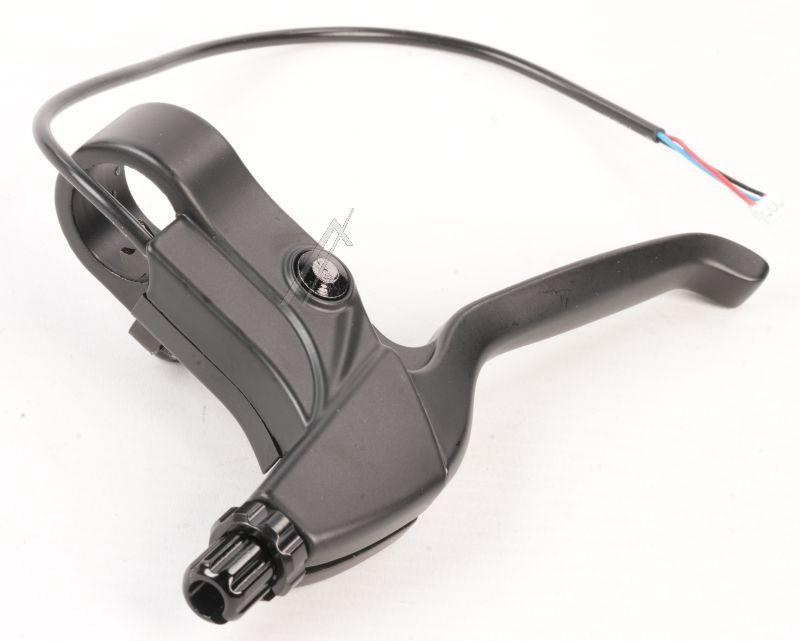 Linker Bremshebel Segway-Ninebot AB.50.0043.42 für E-Scooter P65 P-Series
