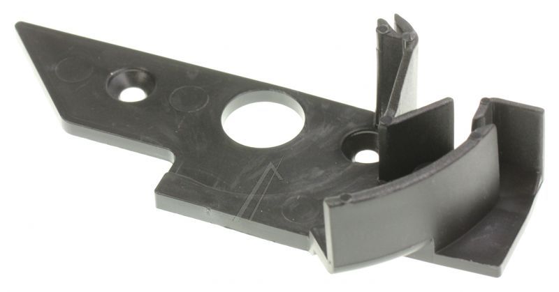 EINSATZ SPRITZSCHUTZ R 766331242 Smeg