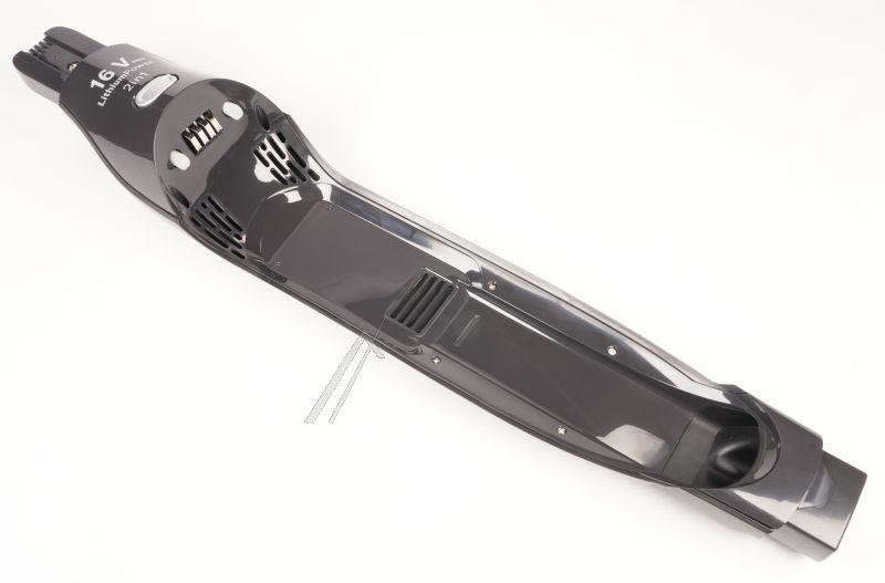 Haltebügel für Staubsauger Bosch Siemens 11046987 Befestigung