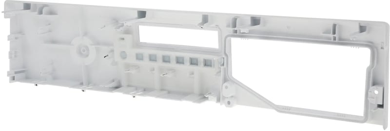 Bedienblende 11004606