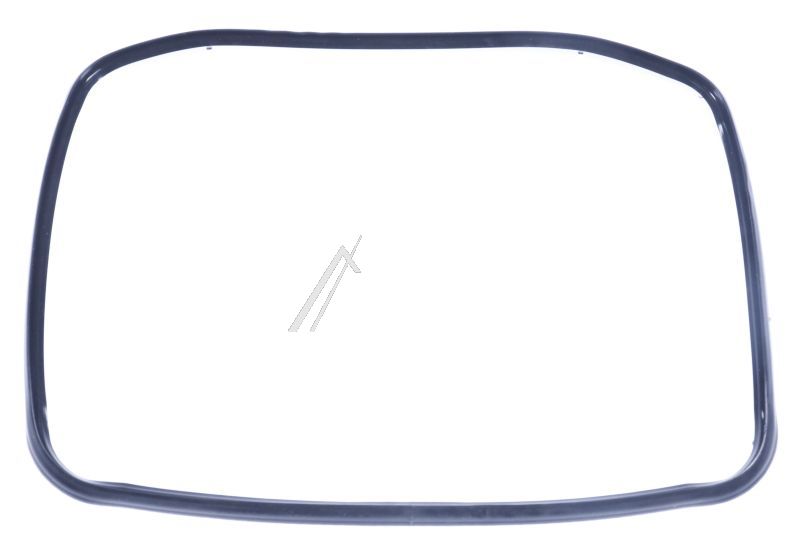 Backofentürdichtung für Herd Gorenje COM Dichtungsband