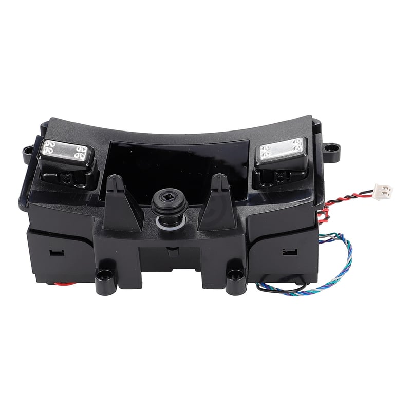 Recharging module 201-2425-1066