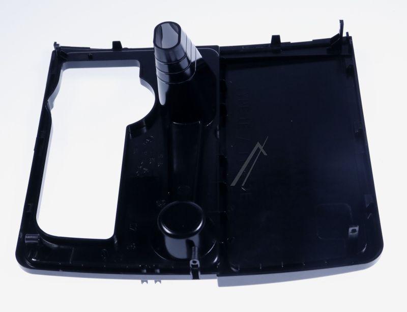 Gehäusedeckel oben für Kaffeemaschine De'Longhi AS00006120 Schutzabdeckung