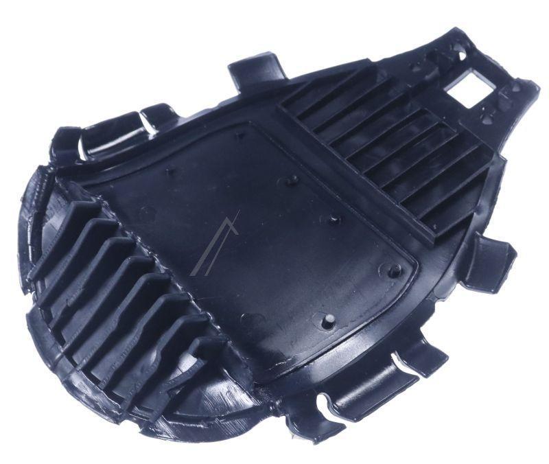 Pedalabdeckung SoFlow 800.112.06 für E-Scooter Gehäuse