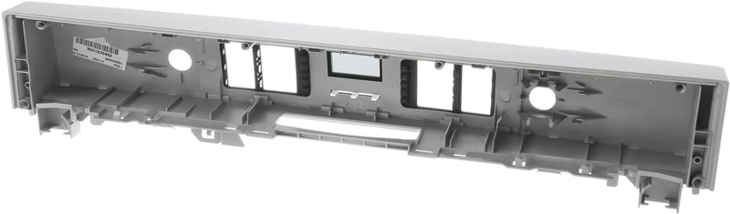 Blendenkasten 11019128