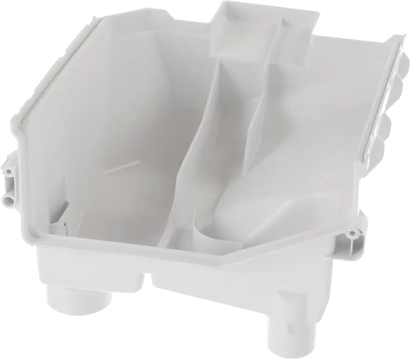 Zugabevorrichtung 00749234