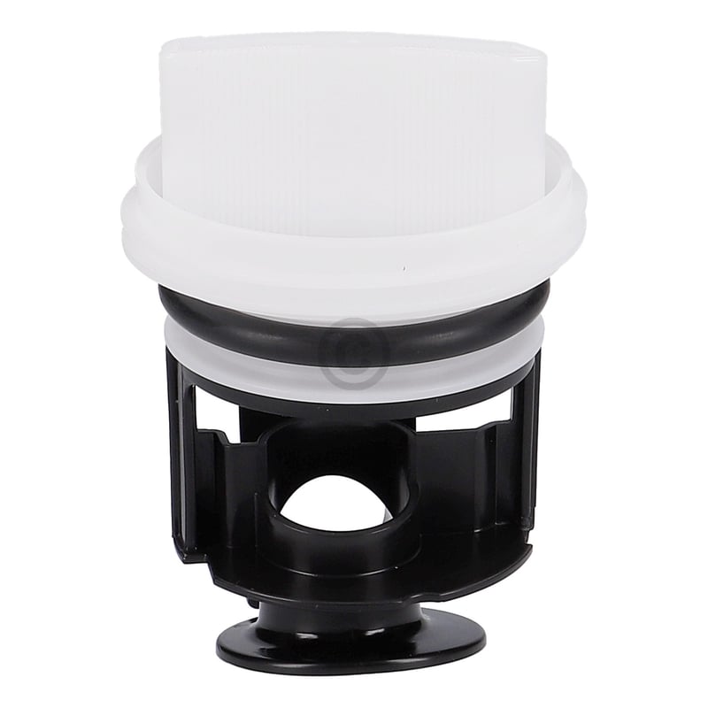 Flusensieb BOSCH 00146223 für Waschmaschine