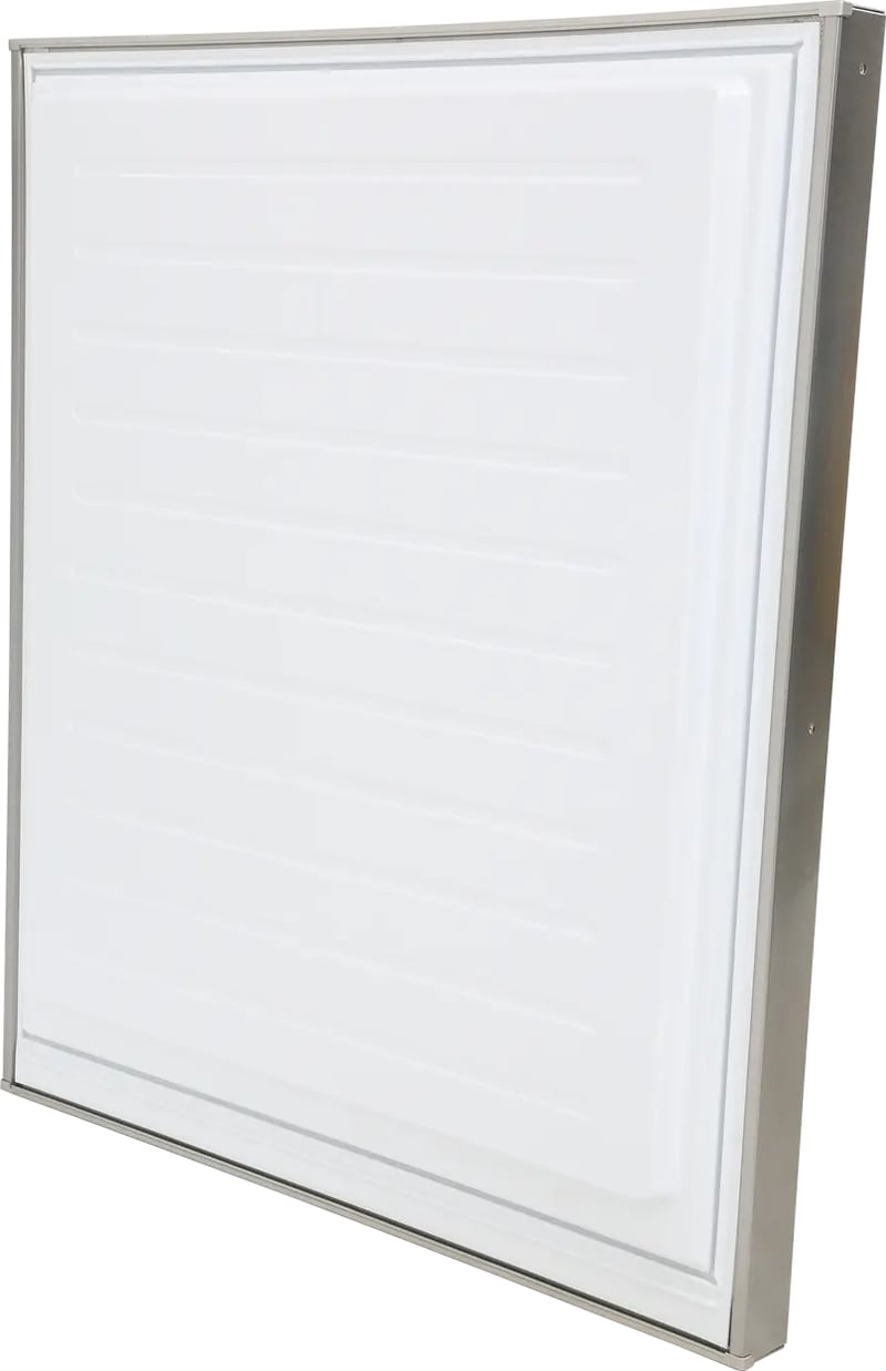 Gefrierfachtür 00775655