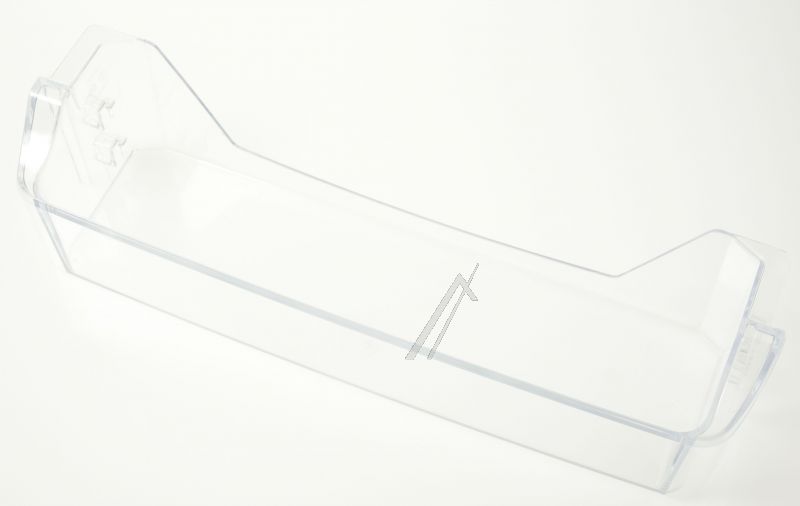 Wasserbehälter für Kühlschrank Candy Hoover 49037064 transparent, robust