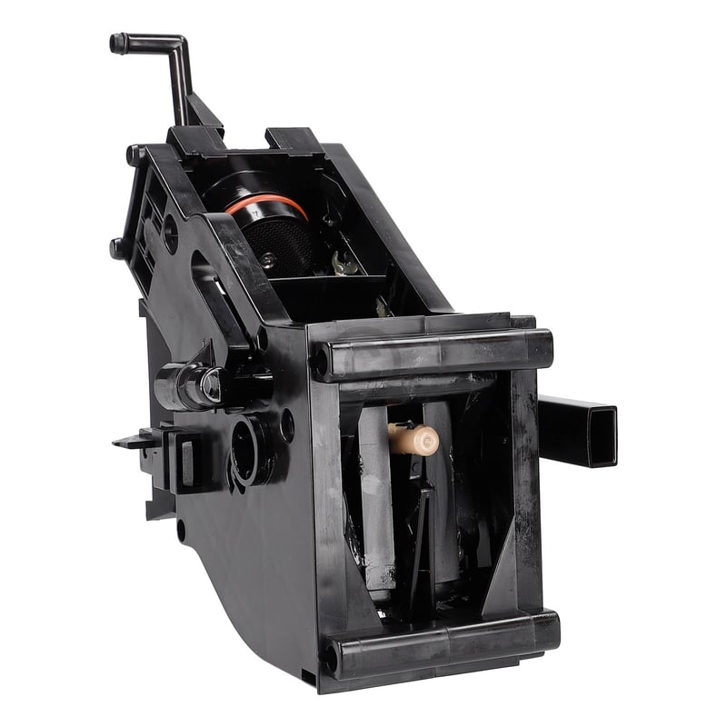 Brühgruppe Royal-Office Saeco 11004189 für Kaffeemaschine Saeco