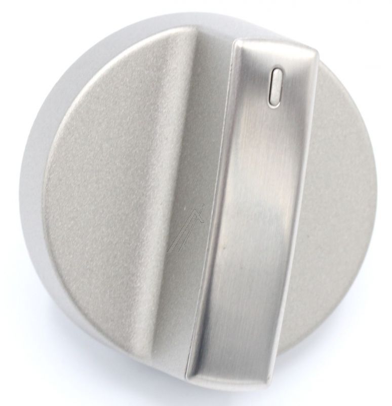 Ofen-Knebel Whirlpool 481010870439 Backofen-Bedienung