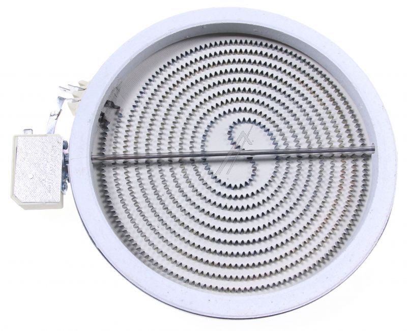 Strahlungsheizkörper Yk-200s 1800W für Ofen Midea 17466100000750 Heizelement