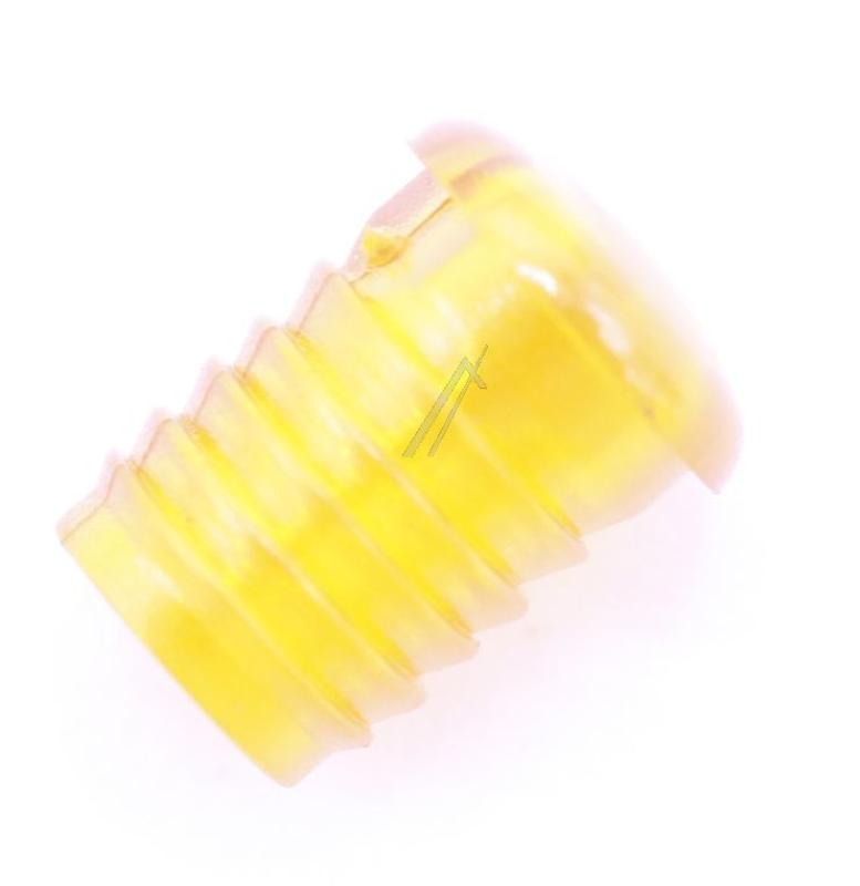 Lampenschirm Amica 8509967 für Herd FI6 S43 AN_EL