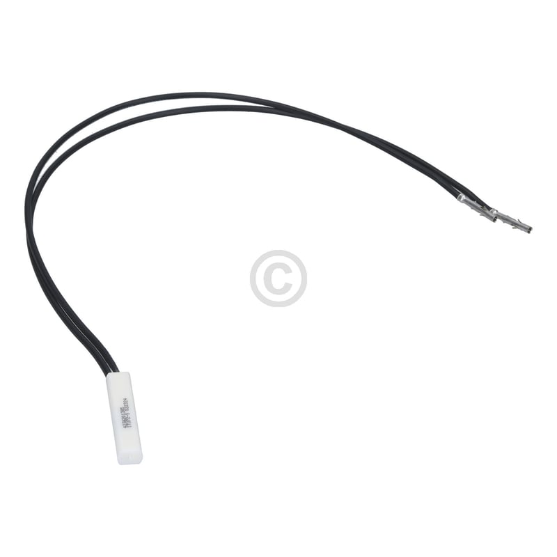 THERMAL FUSE 4386830285