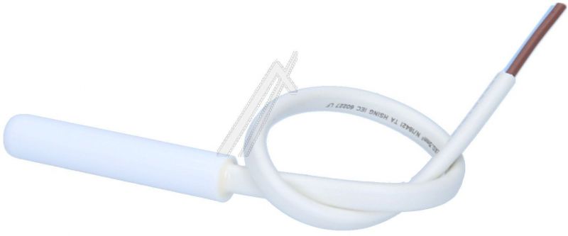 Whirlpool Kühlschrank Temperatursensor 482000027913 2-stellig/VFD