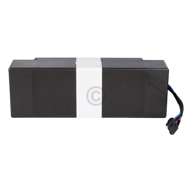 Battery pack (Li-ion) 201-2441-0404