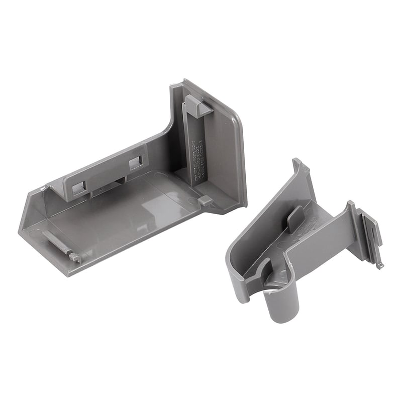 Abdeckungs-Set Samsung DA91-05341B für Kühlschrank Samsung