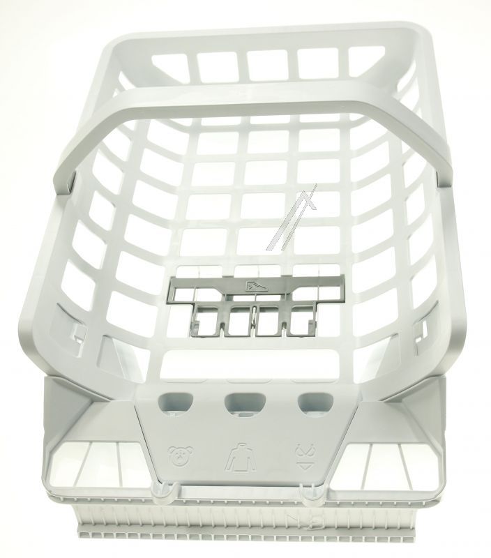 Schuh-Trockner-Gitter AEG 140109766026 für Schuhe